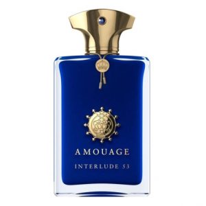 Louis Vuitton Coeur Battant - Eau de Parfum, 100 ml - Precious
