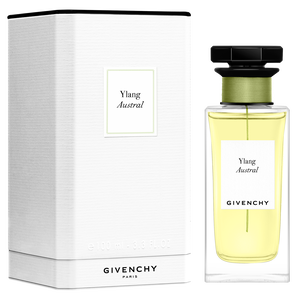 YLANG AUSTRAL L'ATELIER DE GIVENCHY, EAU DE PARFUM 100ML - Precious Scent  Perfumes