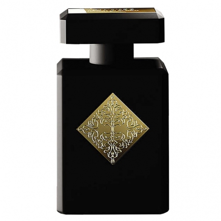 Initio Magnetic Blend 1 - Eau De Parfum 90ML - Precious Scent Perfumes