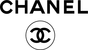 Chanel-logo-D48DD185C1-seeklogo.com