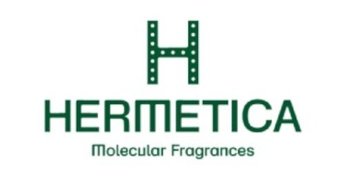 Hermetica-Logo
