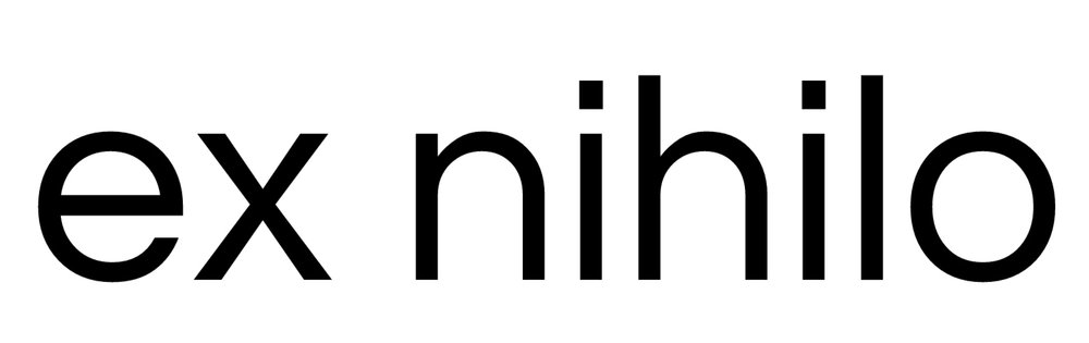 ex+nihilo-logo-black