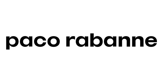 paco-rabanne-logo-png-4