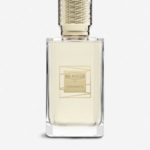 Louis Vuitton Les Sables Roses Eau De Parfum 100ml