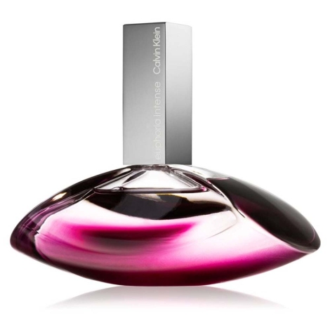 Calvin Klein Euphoria Intense - Eau De Parfum 100ML - Precious Scent ...