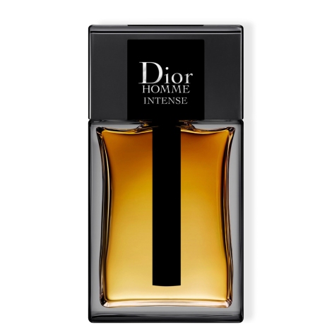 Dior Homme Intense - Eau De Parfum 100ML - Precious Scent Perfumes