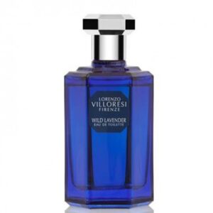 Louis Vuitton Matiere Noire - Eau de Parfum, 100 ml - Precious