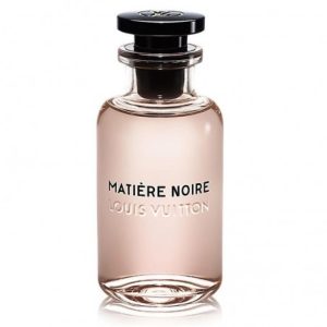 Louis Vuitton Attrape Reves - Eau de Parfum, 100 ml - Precious