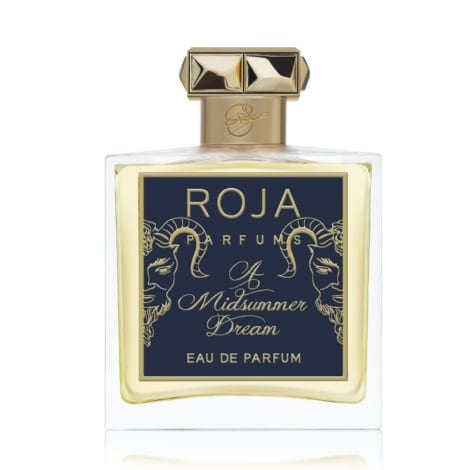 Roja Parfums A Midsummer Dream - Eau De Parfum 100ML - Precious Scent ...
