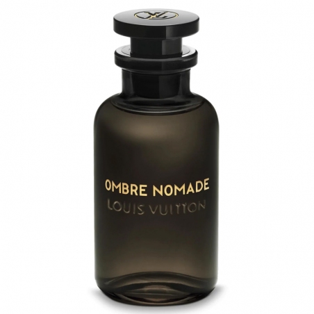 Ombre De Louis (inspired by Ombre Nomade Louis Vuitton) – Dubai Perfume Café