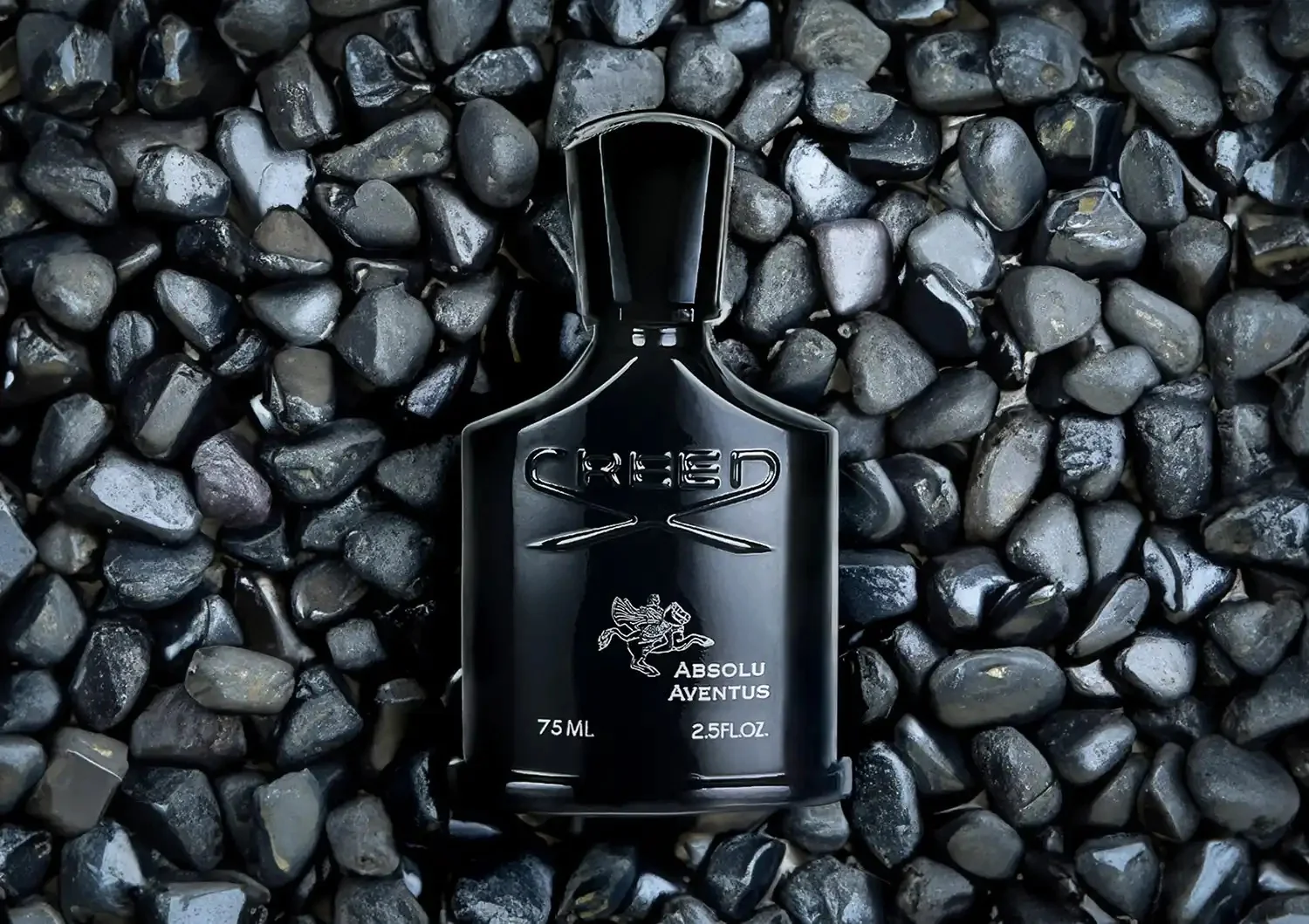 Aventus Absolu by Creed : A Harmonious Fusion of Fruity  Opulence and Woody Depth