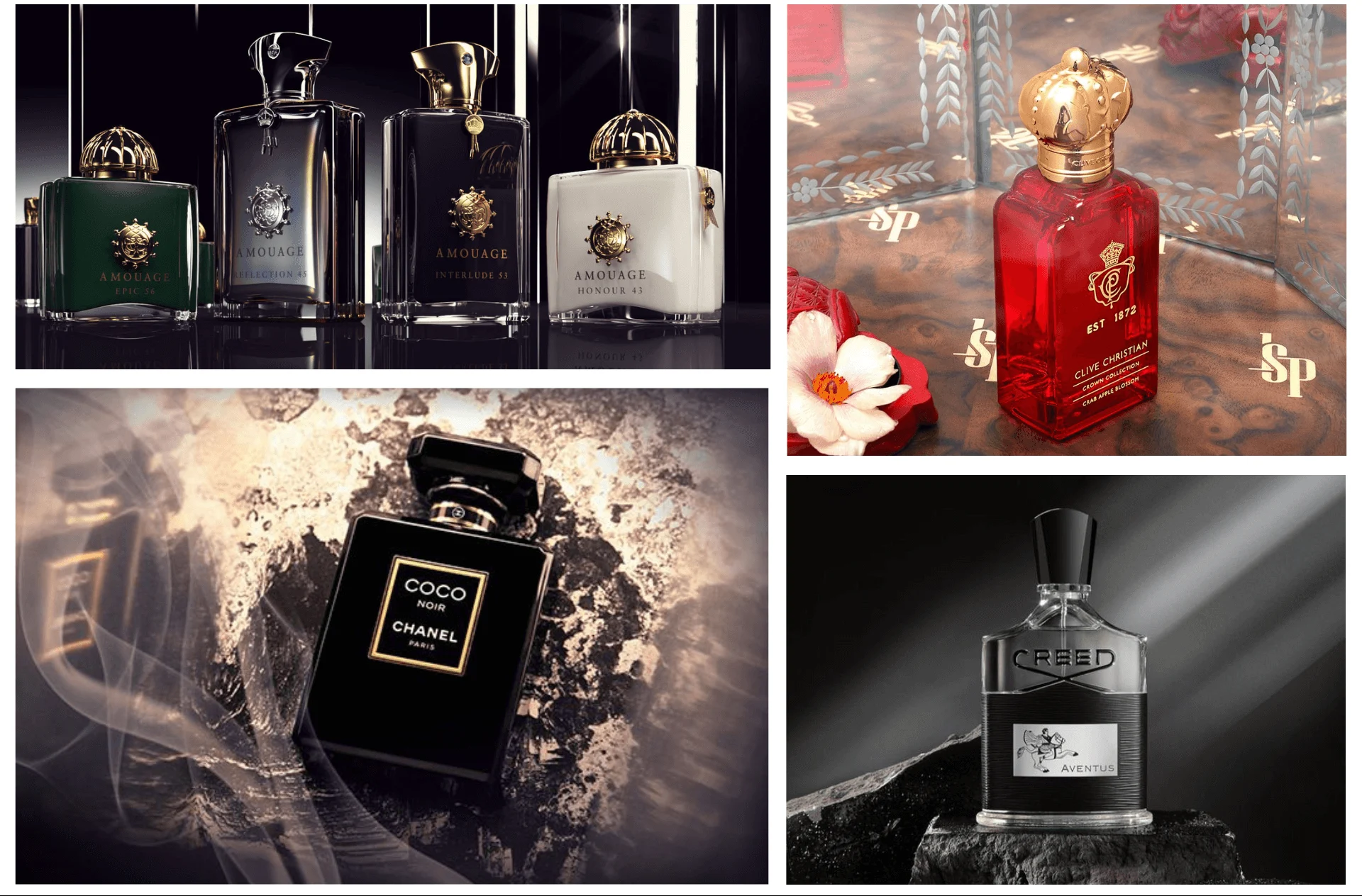 precious scent perfumes banner 4 e1717601760340