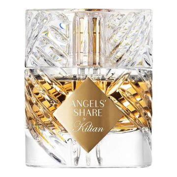 KILIAN PARIS Angels Share Eau de Parfum 100ML