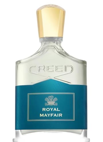 Creed Royal Mayfair For Men Eau De Parfum 100ML