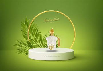 Xerjoff Casamorati Dama Bianca - Eau de Parfum 100ML