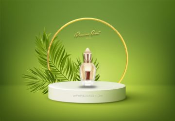 Xerjoff Stone Label Damarose - Eau De Parfum 100ML