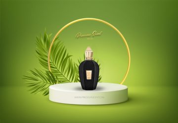 Xerjoff Opera - Eau De Parfum 100ML