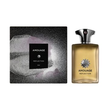 Amouage Reflection - Eau De Parfum 100ML
