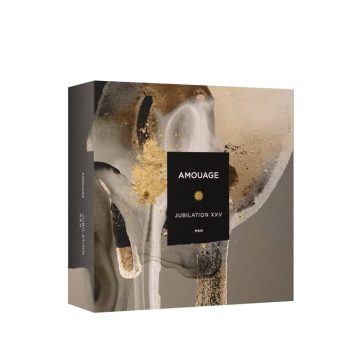 Amouage Jubilation XXV Man EDP 100ml