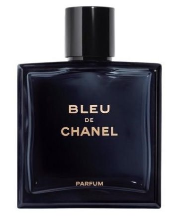Chanel Bleu - Parfum 100ML
