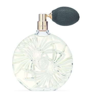 Essences Insensées 2019 Eau de Parfum