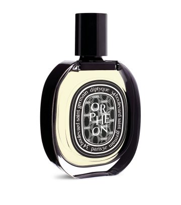 Diptyque Orphéon Eau de Parfum (75ml)