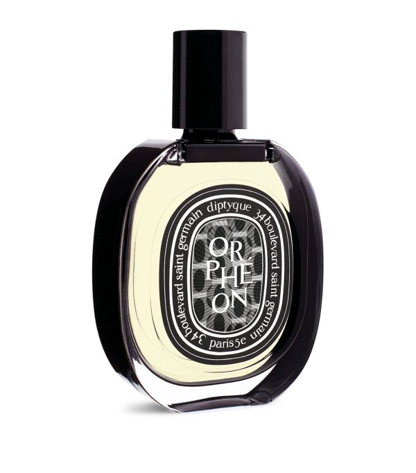 Diptyque Orphéon Eau de Parfum (75ml)