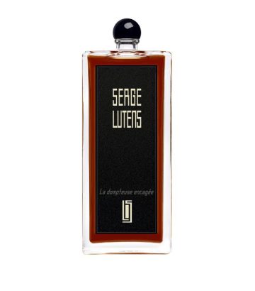 SERGE LUTENS  La dompteuse encagée Eau de Parfum (100ml)
