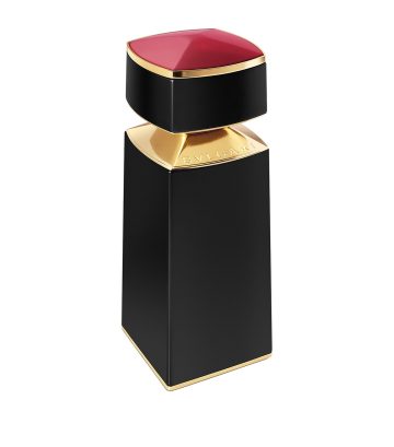 Bvlgari Le Gemme Reali Rubinia Edp 100ml