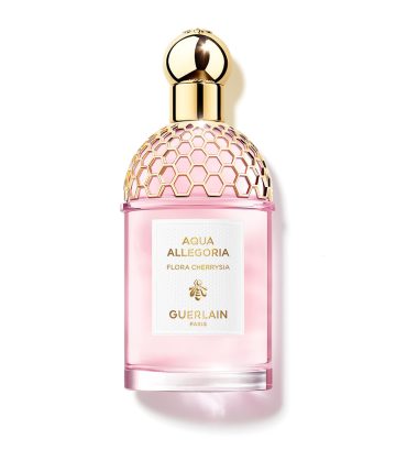 Guerlain Aqua Allegoria Flora Cherrysia Eau de Toilette (125ml)