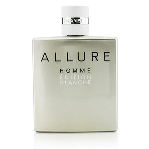 Chanel Allure Homme Edition Blanche - Eau De Parfum 50ML