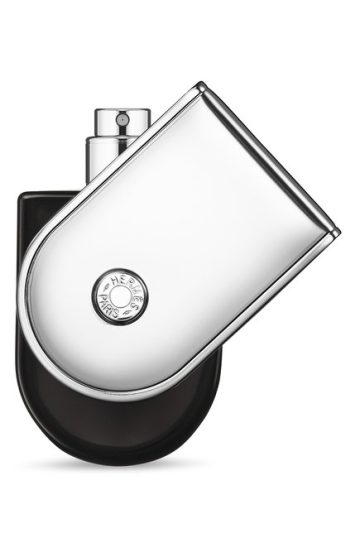 Hermes Voyage d'Hermès, Parfum