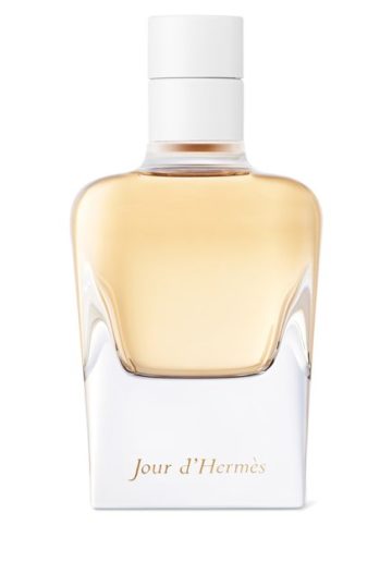 HERMÈS Jour d'Hermès, Eau de parfum
