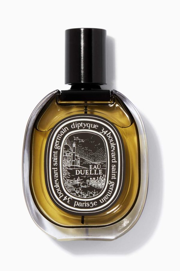 Diptyque Eau Duelle Eau de Parfum, 75ml