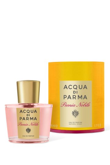 Acqua Di Parma Peonia Nobile Eau De Parfum