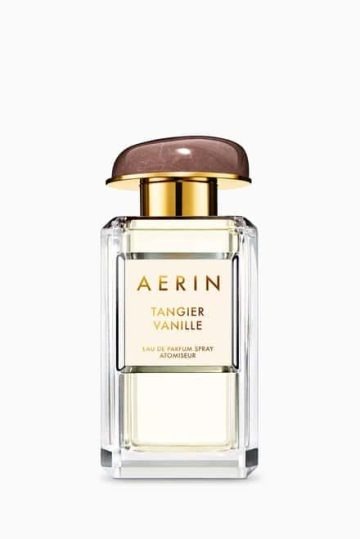 Aerin Tangier Vanille D'or Eau De Parfum, 100ml