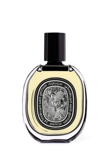 Diptyque Volutes Eau De Parfum 75ml