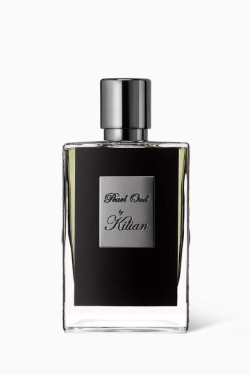 Kilian Pearl Oud Eau de Parfum, 50ml