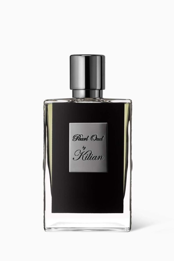 Kilian Pearl Oud Eau de Parfum, 50ml