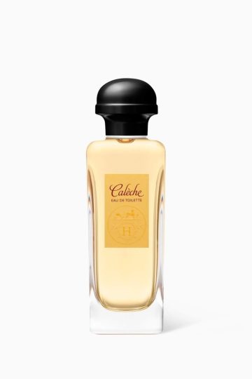 Hermes Eau De Neroli Dore Perfume For Men, EDC, 100ml