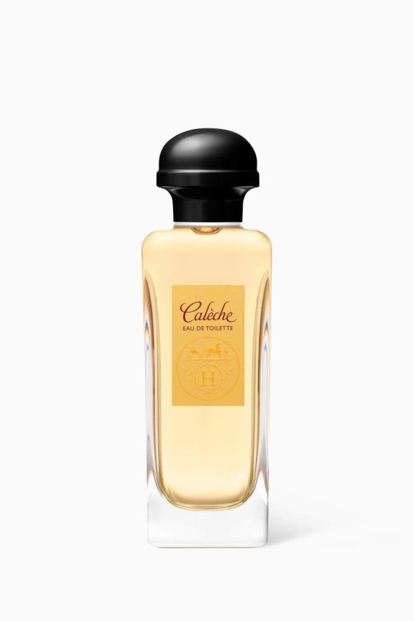 Hermes Eau De Neroli Dore Perfume For Men, EDC, 100ml