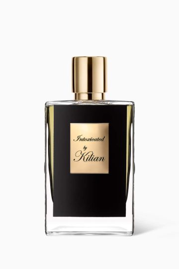 Kilian Intoxicated Eau de Parfum, 50ml
