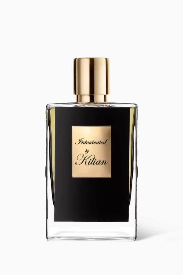 Kilian Intoxicated Eau de Parfum, 50ml