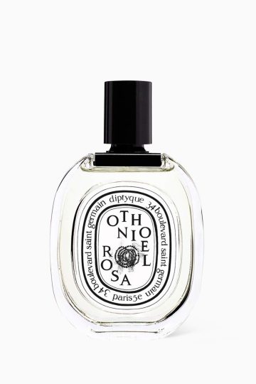 Diptyque Othoniel Rosa Eau De Toilette, 100ml