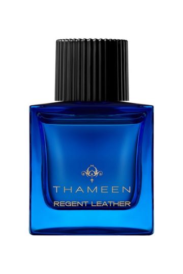 Thameen Regent Leather - Eau De Parfum 100ML