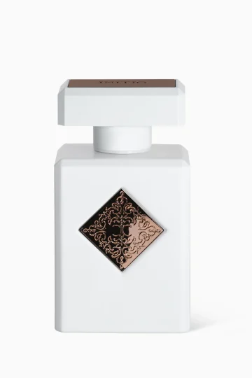 Initio Paragon Extrait de Parfum 90ML