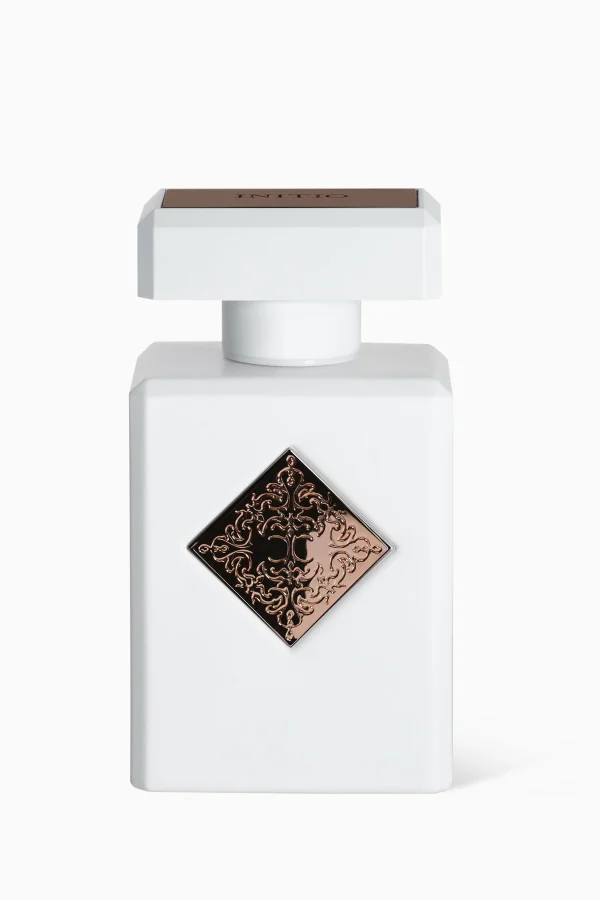 Initio Paragon Extrait de Parfum 90ML