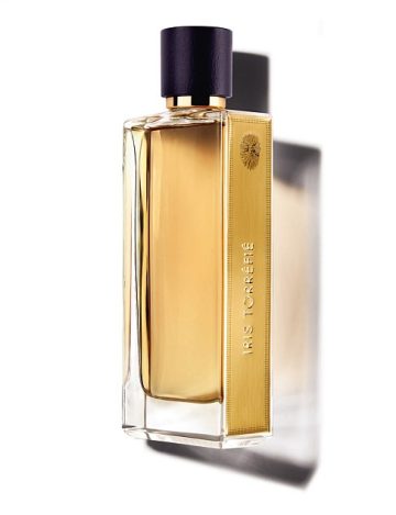 GUERLAIN MAISON GUERLAIN IRIS TORRÉFIÉ EDP 75ML