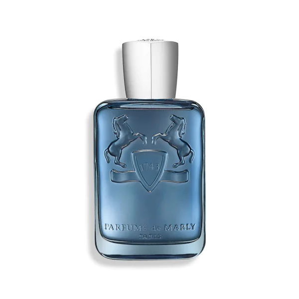 Parfums De Marly- Sedley 5 ML