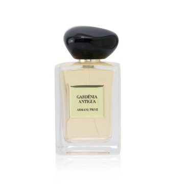 GIORGIO ARMANI PRIVE GARDENIA ANTIGUA EDT 100ML